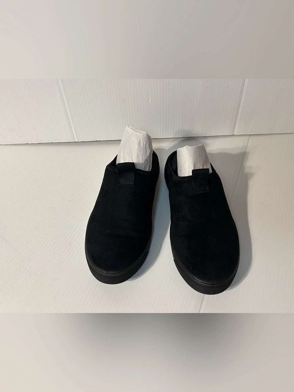 Ecco preowned good